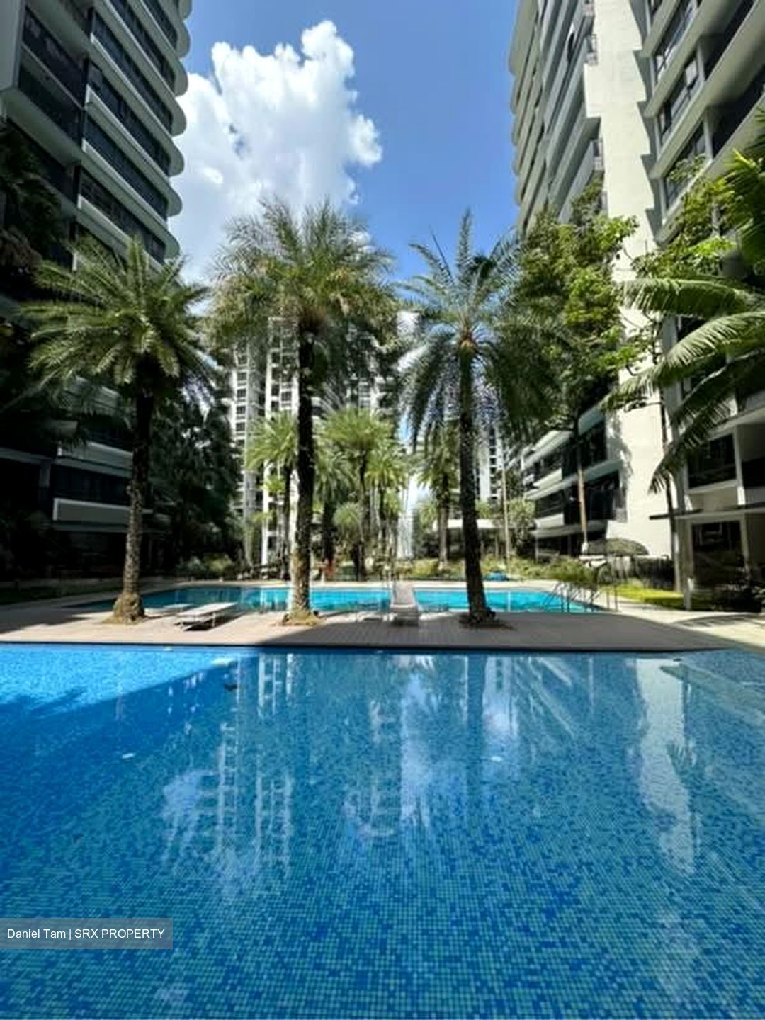 NV Residences (D18), Condominium #636393281